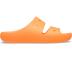 https://www.crocs.in/media/resized/120x60/2/0/sw_209403_85q_alt100.jpg