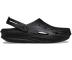 https://www.crocs.in/media/resized/120x60/2/0/sw_209501_001_alt100.jpg