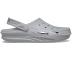 https://www.crocs.in/media/resized/120x60/2/0/sw_209501_007_alt100.jpg