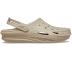https://www.crocs.in/media/resized/120x60/2/0/sw_209501_2v3_alt100.jpg