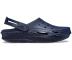 https://www.crocs.in/media/resized/120x60/2/0/sw_209501_410_alt100.jpg