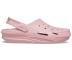 https://www.crocs.in/media/resized/120x60/2/0/sw_209501_606_alt100.jpg