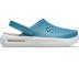 https://www.crocs.in/media/resized/120x60/2/0/sw_209964_1ha_alt100.jpg