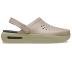 https://www.crocs.in/media/resized/120x60/2/0/sw_209964_214_alt100.jpg