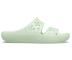 https://www.crocs.in/media/resized/120x60/2/1/sw_210966_3yh_alt100.jpg