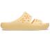 https://www.crocs.in/media/resized/120x60/2/1/sw_210966_78z_alt100.jpg