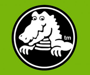 https://www.crocs.in/media/catalog/product/2/1/sw_211287_21q_alt100.jpg