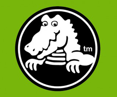 https://www.crocs.in/media/catalog/product/2/1/sw_211287_21q_alt100.jpg