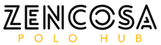 Zenocasa